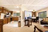 2232 42nd #925 - Photo 13