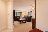 2232 42nd #925 - Photo 14