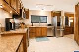 2232 42nd #925 - Photo 16