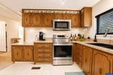 2232 42nd #925 - Photo 17