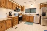 2232 42nd #925 - Photo 21