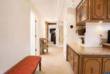 2232 42nd #925 - Photo 22