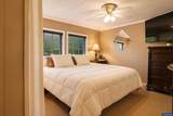 2232 42nd #925 - Photo 23