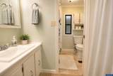 2232 42nd #925 - Photo 26