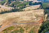 Lot 2b Best - Photo 9