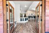 4440 Palmer Rd - Photo 10