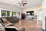 4440 Palmer Rd - Photo 11