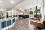 4440 Palmer Rd - Photo 12