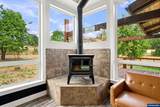 4440 Palmer Rd - Photo 13