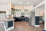 4440 Palmer Rd - Photo 14