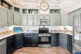 4440 Palmer Rd - Photo 15