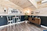 4440 Palmer Rd - Photo 16