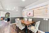 4440 Palmer Rd - Photo 17