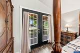 4440 Palmer Rd - Photo 19