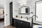 4440 Palmer Rd - Photo 20