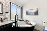 4440 Palmer Rd - Photo 21