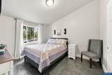 4440 Palmer Rd - Photo 22