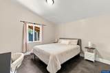 4440 Palmer Rd - Photo 23