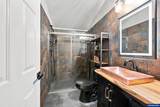 4440 Palmer Rd - Photo 24