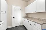 4440 Palmer Rd - Photo 25