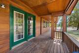 4440 Palmer Rd - Photo 26