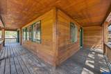 4440 Palmer Rd - Photo 27