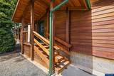 4440 Palmer Rd - Photo 28