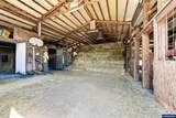 4440 Palmer Rd - Photo 30