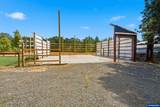 4440 Palmer Rd - Photo 31