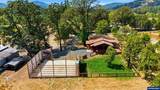 4440 Palmer Rd - Photo 32