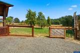 4440 Palmer Rd - Photo 35