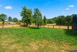 4440 Palmer Rd - Photo 36