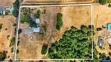 4440 Palmer Rd - Photo 37