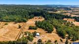 4440 Palmer Rd - Photo 38