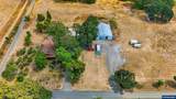 4440 Palmer Rd - Photo 39