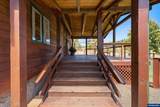 4440 Palmer Rd - Photo 6
