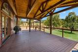 4440 Palmer Rd - Photo 7