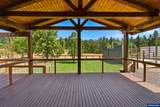 4440 Palmer Rd - Photo 8