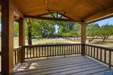 4440 Palmer Rd - Photo 9