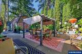 2835 Miller Pl - Photo 37