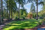 2835 Miller Pl - Photo 38