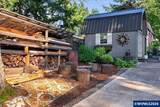 2835 Miller Pl - Photo 39