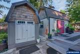 2835 Miller Pl - Photo 40
