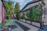 2835 Miller Pl - Photo 41