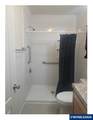 567 Cedar St - Photo 31