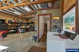 567 Cedar St - Photo 32