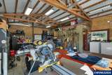 567 Cedar St - Photo 33