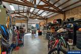 567 Cedar St - Photo 34