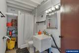 567 Cedar St - Photo 35