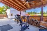 567 Cedar St - Photo 37